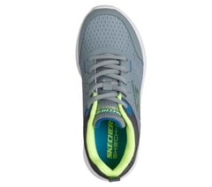 Microspec Max Advance — GRAY / CHARCOAL 2