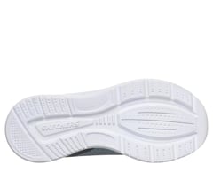 Microspec Max Advance — GRAY / CHARCOAL 3