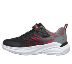 Microspec Max Velocity — BLACK / RED 5