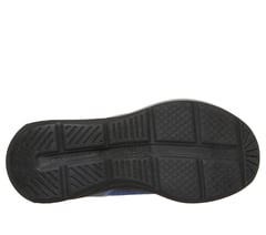 Microspec Max Velocity — BLUE  /  SILVER 3