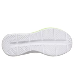 Microspec Max Velocity — NAVY / LIME 3