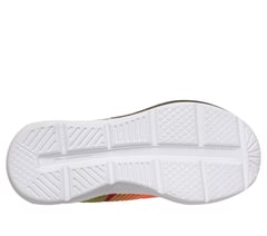 Microspec Max Velocity — ORANGE / BLACK 3