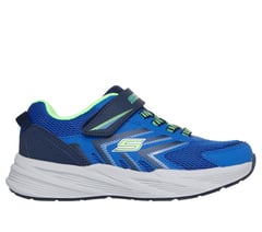 Microspec Tread — BLUE  /  NAVY 1
