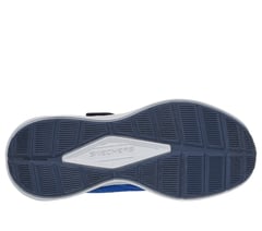 Microspec Tread — BLUE  /  NAVY 3