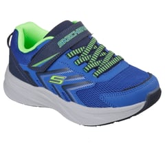 Microspec Tread — BLUE  /  NAVY 4