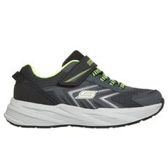 Microspec Tread — GRAY/LIME 1