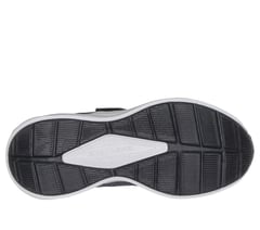 Microspec Tread — GRAY/LIME 3