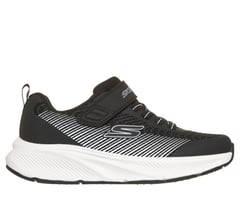 Microspec Tread 2.0 — BLACK / WHITE 1