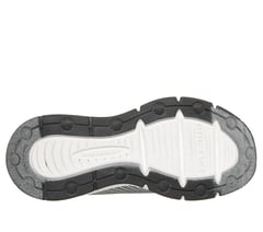 Microspec Tread 2.0 — BLACK / WHITE 3