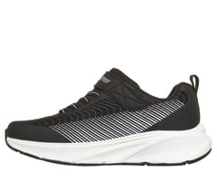 Microspec Tread 2.0 — BLACK / WHITE 5