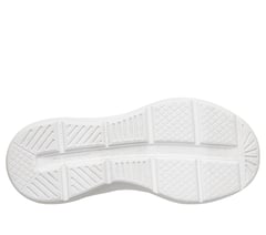 Microspec Velocity — NAVY / SILVER 3
