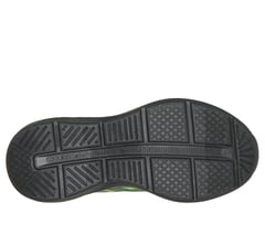 Microspec Velocity - Zromic — LIME / CHARCOAL 3