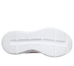 Microspec Velocity - Zromic — ORANGE / CHARCOAL 3