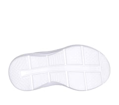 Microspec Velocity - Grid-Drift — CHARCOAL / YELLOW 3