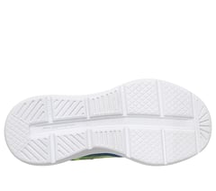 Microspec Velocity - Grid-Drift — BLACK / LIME 3