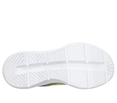 Microspec Velocity - Grid-Drift — CHARCOAL / YELLOW 3