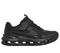 Glide-Step Plus — BLACK 1