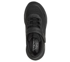 Glide-Step Plus — BLACK 2