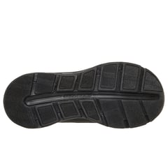 Glide-Step Plus — BLACK 3