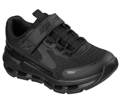 Glide-Step Plus — BLACK 4