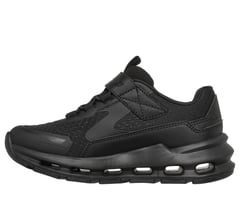 Glide-Step Plus — BLACK 5