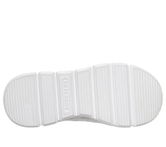 Glide-Step Flow — NAVY / WHITE 3