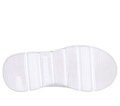 Glide-Step Flow - Study Set — WHITE 3