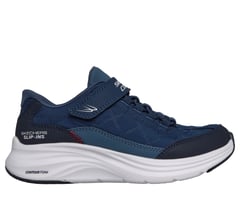 Contour Foam - Cozy Fit — NAVY 1