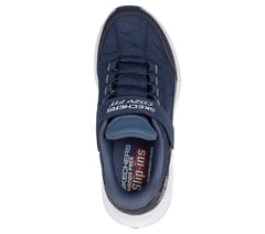 Contour Foam - Cozy Fit — NAVY 2