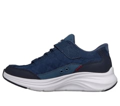 Contour Foam - Cozy Fit — NAVY 5