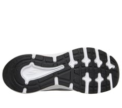 Skechers Slip-ins: GO RUN Consistent 2.0 - Brisk-Pacer — CHARCOAL 3