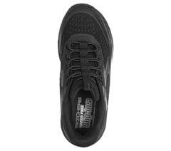 Skechers Slip-ins: Glide-Step Plus - Vista-Lane — BLACK 2