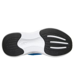 Skechers Slip-ins: GO RUN Elevate 2.0 - Where's My Skechers? Where's My Sneaks — BLUE  /  NAVY 3