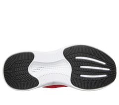 Skechers Slip-ins: GO RUN Elevate 2.0 - Where's My Skechers? Where's My Sneaks — RED / BLACK 3