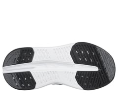 Skechers Slip-ins: Max Cushioning Glide-Step — BLACK 3