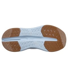 Skechers Slip-ins: Max Cushioning Glide-Step - Advert — NAVY 3