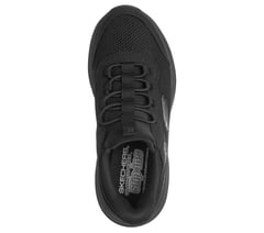 Skechers Slip-ins: Bounder Pro — BLACK 2