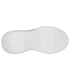 Skechers Slip-ins: Bounder Pro — CHARCOAL 3