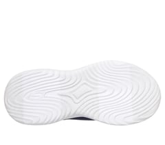 Skechers Slip-ins: Bounder Pro — NAVY 3