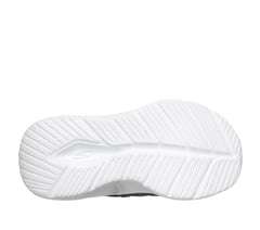 Skechers Slip-ins: Comfy Sprints - Cozy Fit — NAVY 3