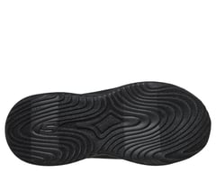 Skechers Slip-ins: Bounder Pro - Core Edge — BLACK 3