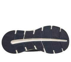 Skechers Slip-ins: Glide-Step Plus - Ultra-Shift — NAVY 3