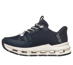 Skechers Slip-ins: Glide-Step Plus - Ultra-Shift — NAVY 5