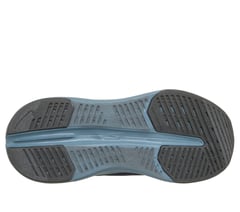 Skechers Slip-ins: Max Cushioning Glide-Step — NAVY / CHARCOAL 3