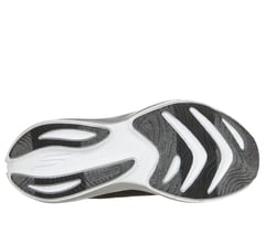 Skechers Aero Spark - Kinetic Surge — BLACK 3