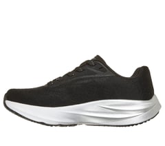 Skechers Aero Spark - Kinetic Surge — BLACK 5