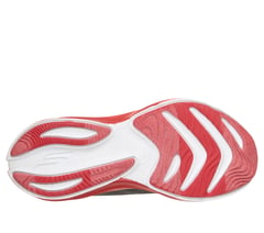 Skechers Aero Spark - Kinetic Surge — CHARCOAL 3