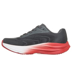 Skechers Aero Spark - Kinetic Surge — CHARCOAL 5