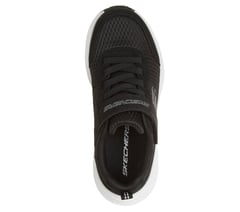 Edgeride — BLACK 2