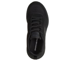 Edgeride - Rekze — BLACK 2